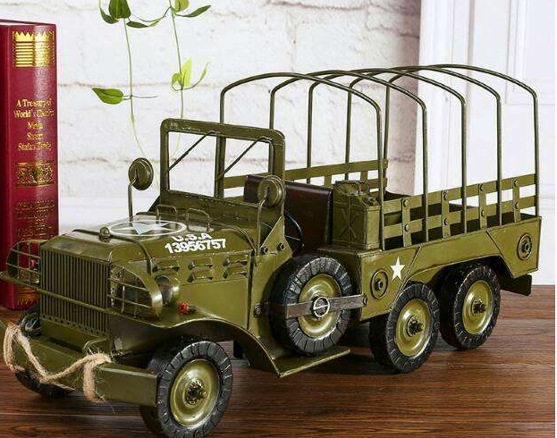 雄县大型仿真模型道具